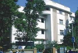 Government_Law_College_(GLC),_Nagaur
